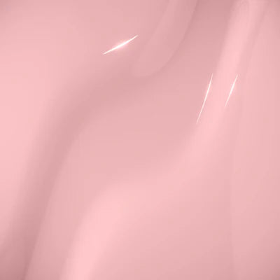 Kiara Sky Gel Pro - HFG009 Soft & Mellow