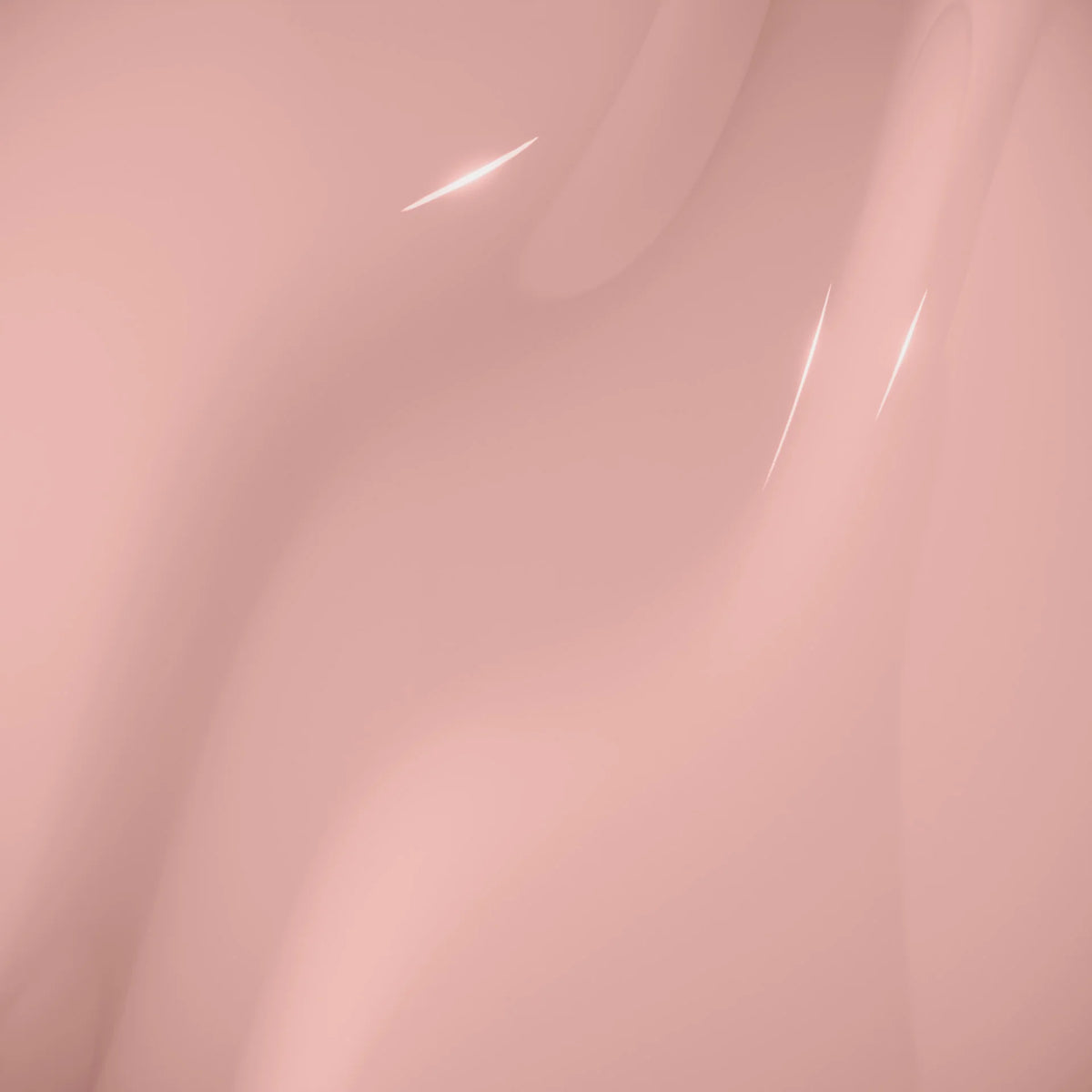 Kiara Sky Gel Pro - HFG010 Blush Crush