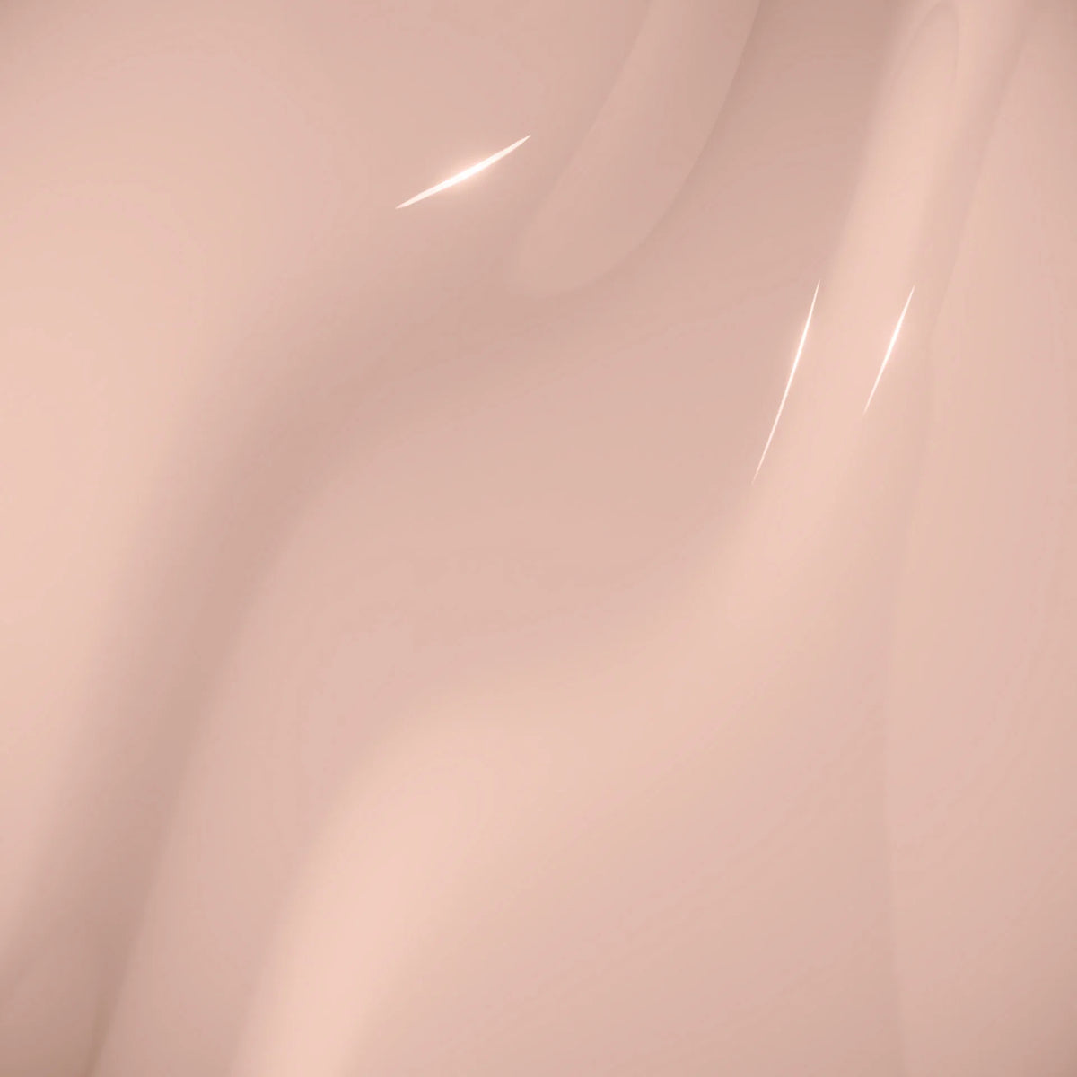 Kiara Sky Gel Pro - HFG011 Peek-A-Boo