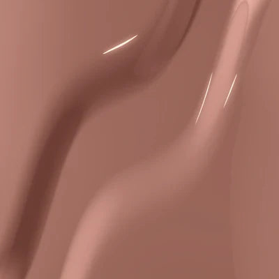 Kiara Sky Gel Pro - HFG015 Beige Magnet