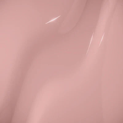 Kiara Sky Gel Pro - HFG016 Cashmere Cutie