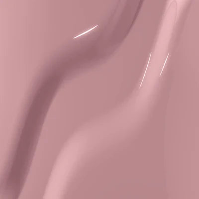 Kiara Sky Gel Pro - HFG017 Berry Milky