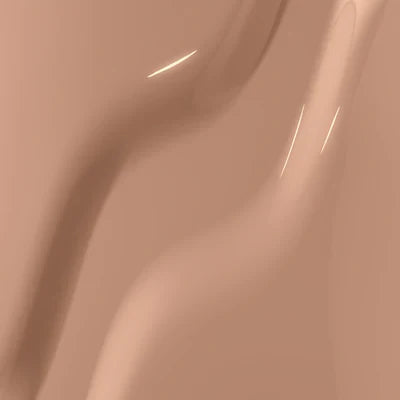 Kiara Sky Gel Pro - HFG018 Toasted Sugar