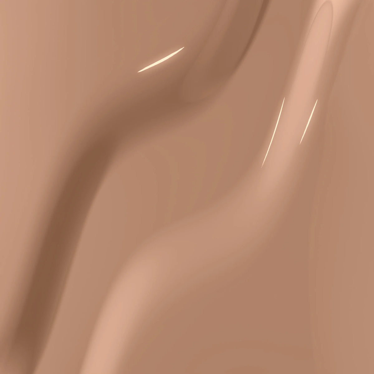 Kiara Sky Gel Pro - HFG019 Almond Milk Macchiato