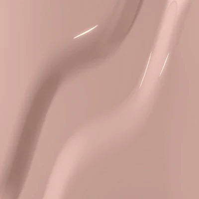 Kiara Sky Gel Pro - HFG021 Timeless