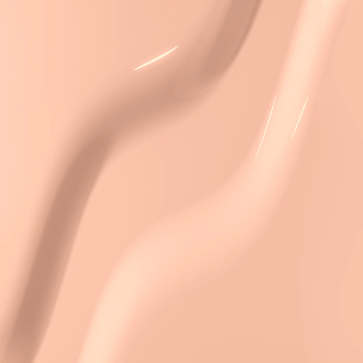 Kiara Sky Gel Pro - HFG022 Fuzzy Feelings