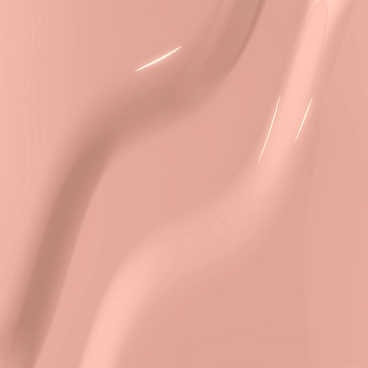 Kiara Sky Gel Pro - HFG023 Satin Finish