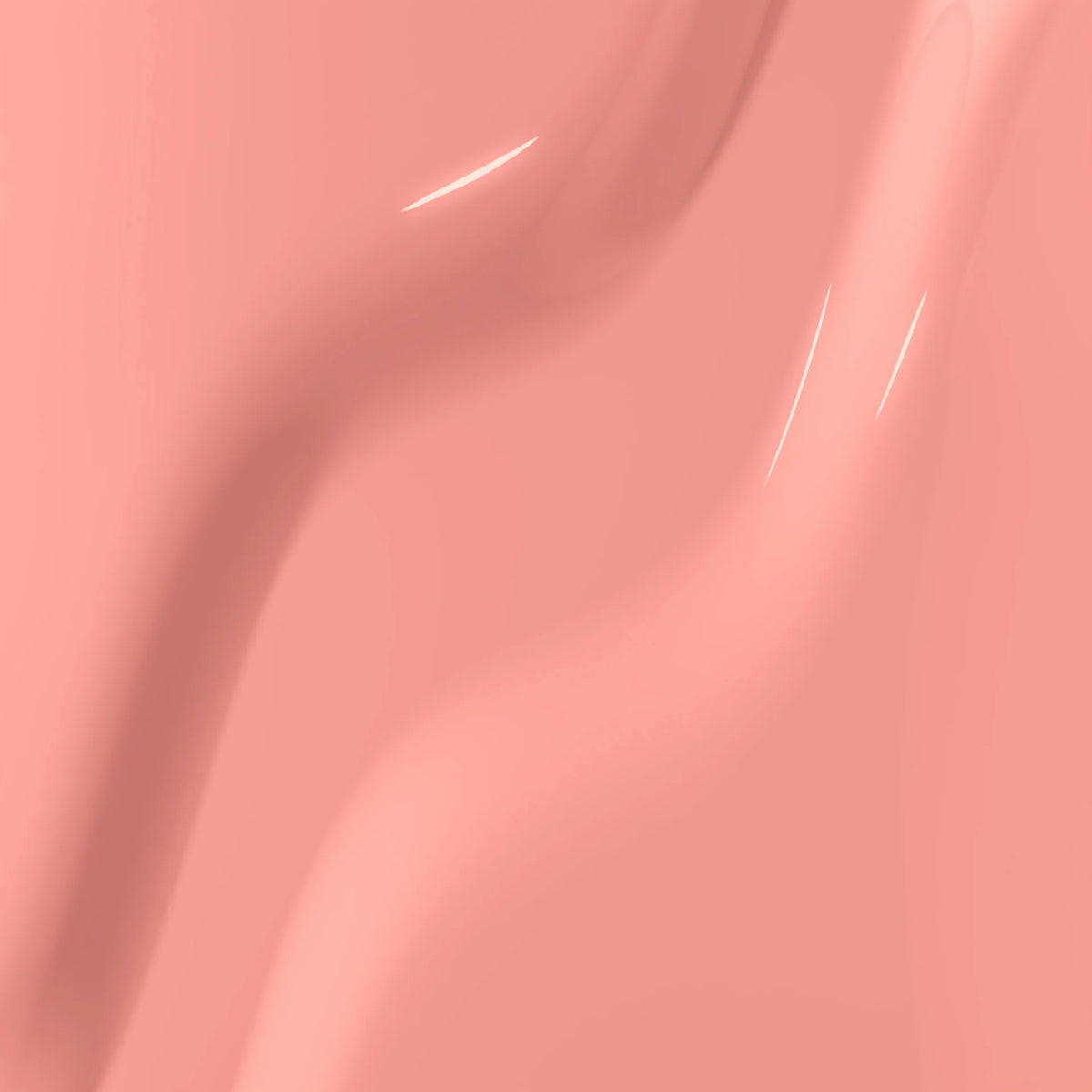 Kiara Sky Gel Pro - HFG026 Day Dreaming
