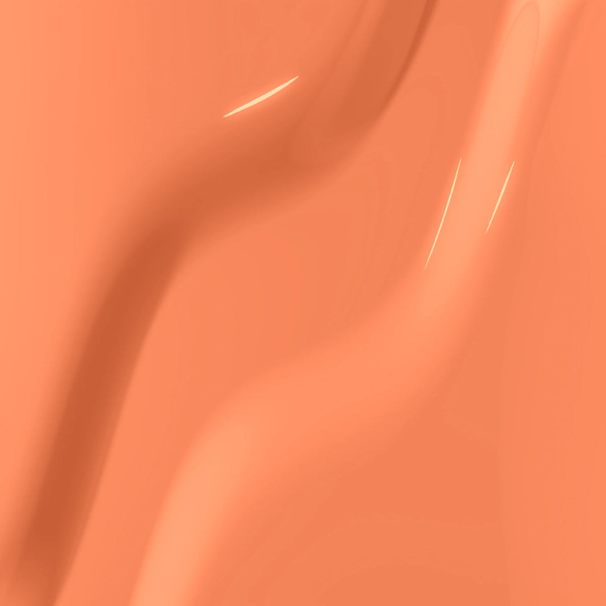 Kiara Sky Gel Pro - HFG027 Sweet Tangerine