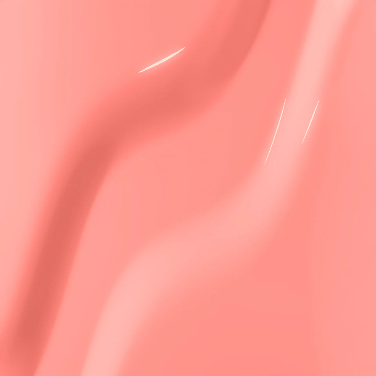 Kiara Sky Gel Pro - HFG028 Peach Souffle