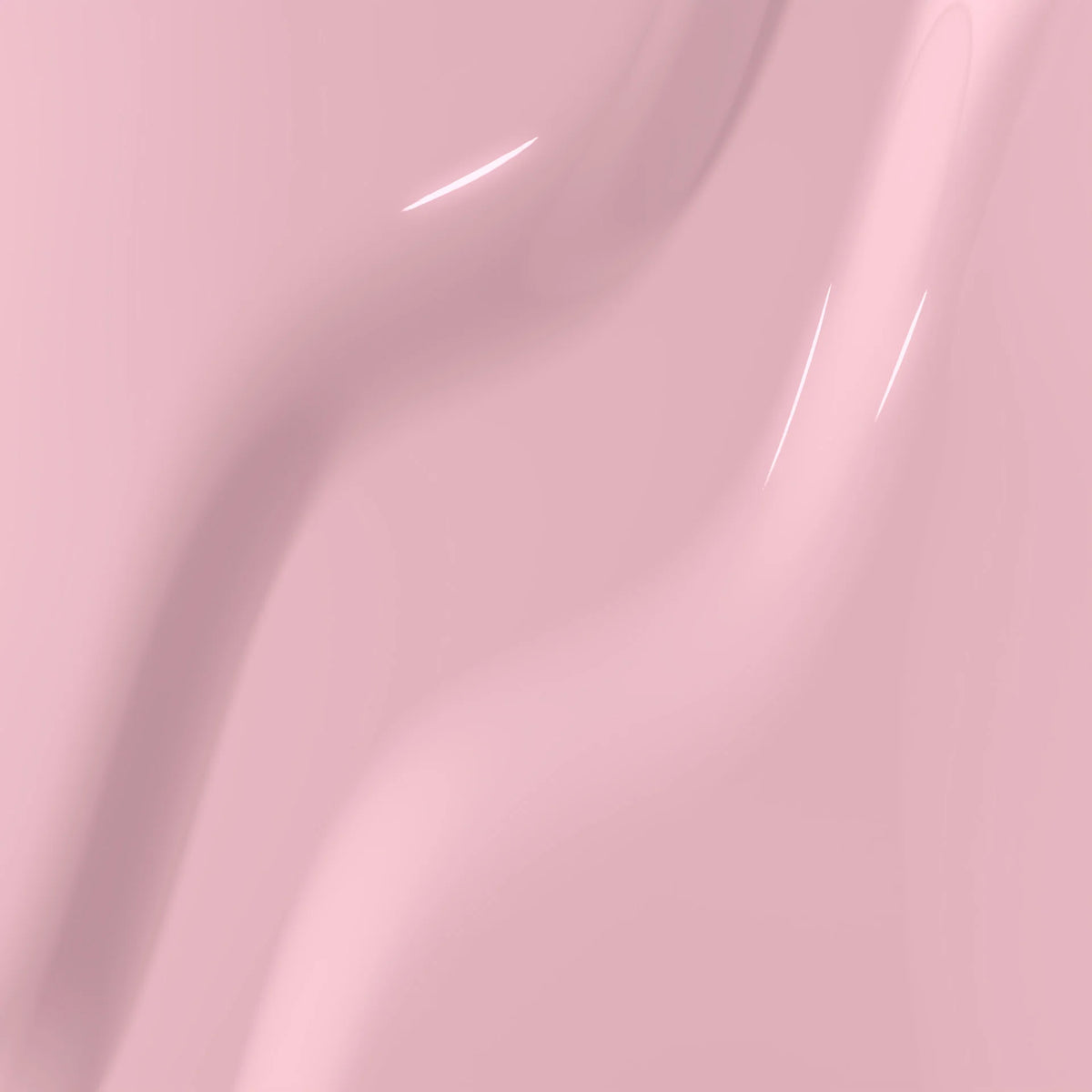 Kiara Sky Gel Pro - HFG032 Low-Key Sassy