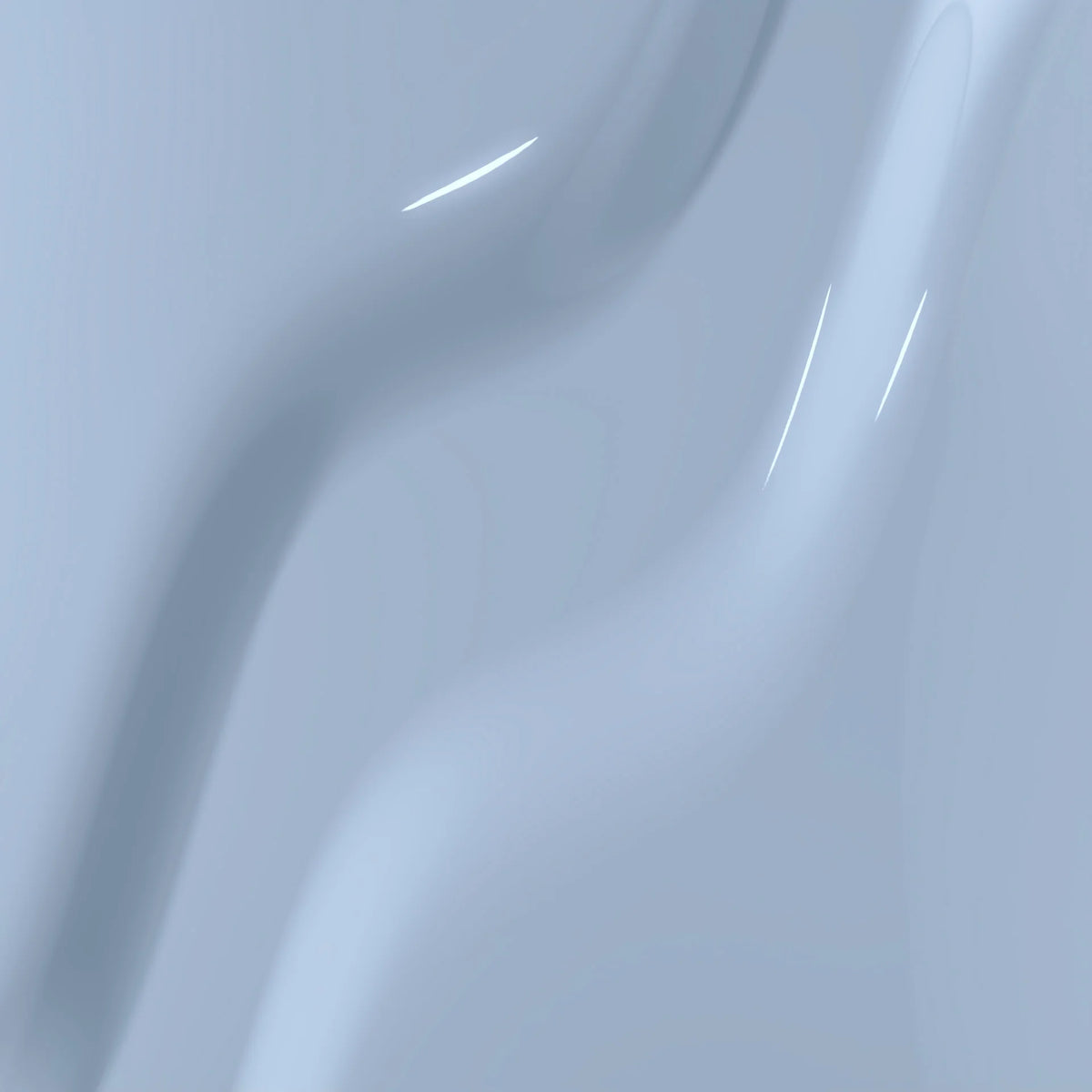 Kiara Sky Gel Pro - HFG050 Cool Tones