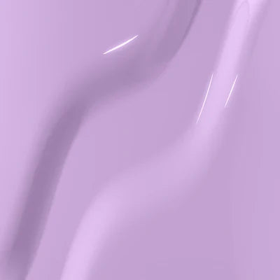 Kiara Sky Gel Pro - HFG057 Romance Novel