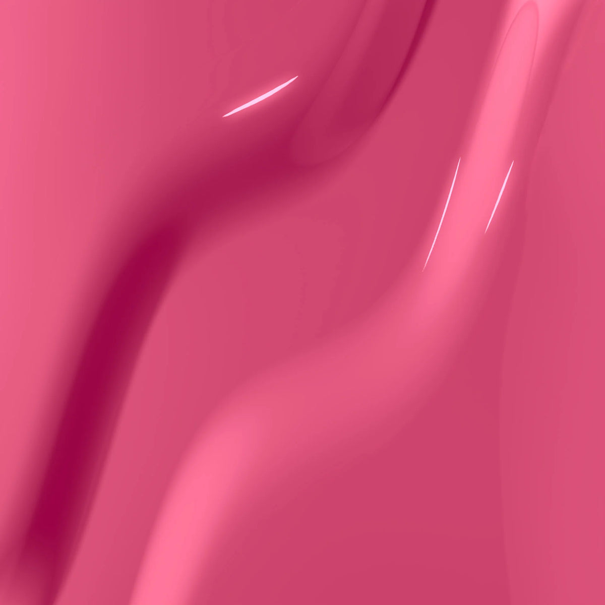Kiara Sky Gel Pro - HFG087 Diary Of A Diva