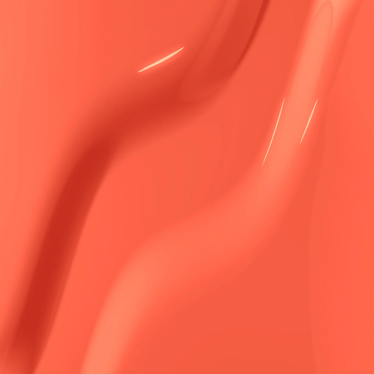 Kiara Sky Gel Pro - HFG095 Coral Cutie