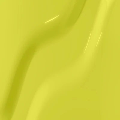 Kiara Sky Gel Pro - HFG099 Sour Face