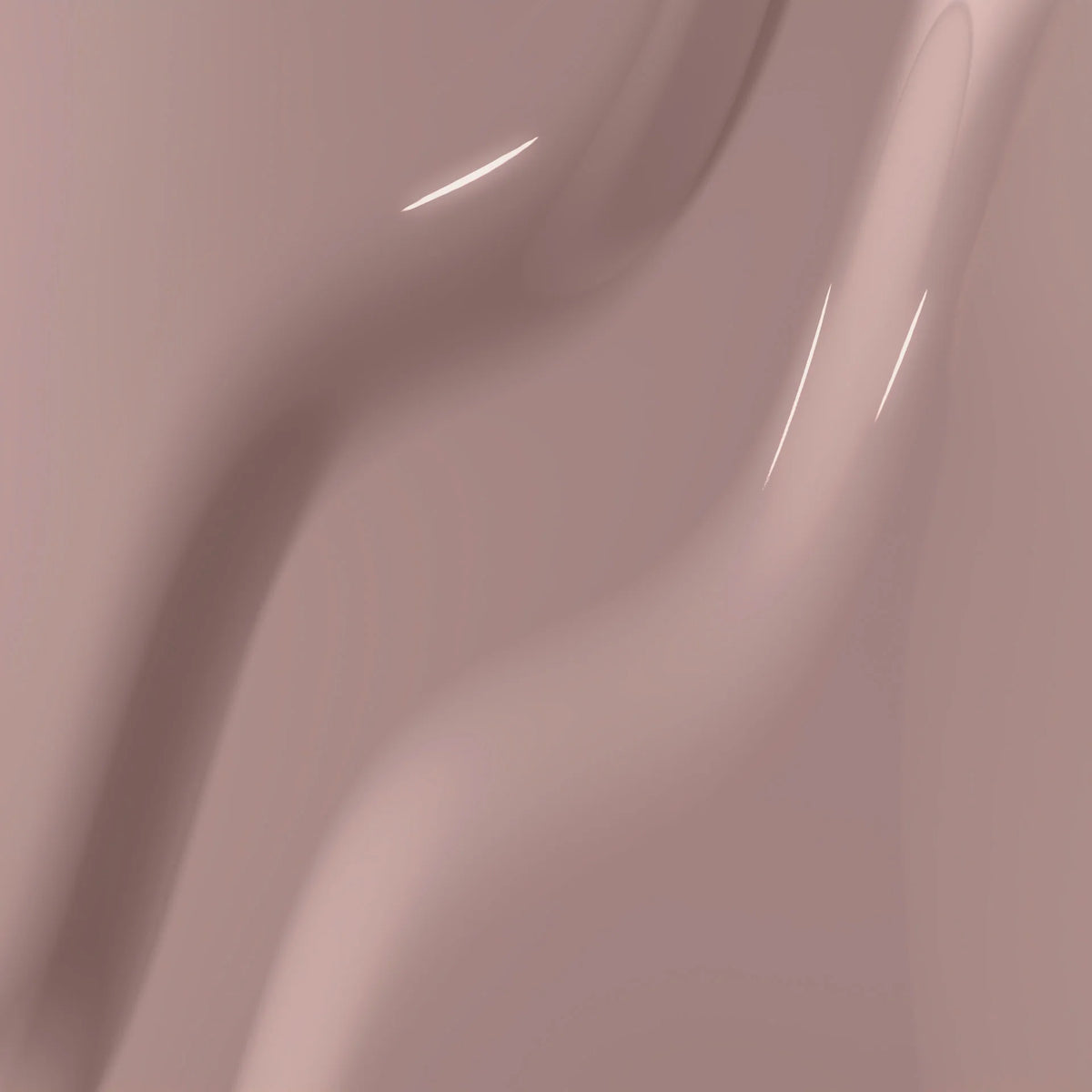 Kiara Sky Gel Pro - HFG106 Smokey Blush