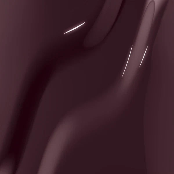 Kiara Sky Gel Pro - HFG141 Wine And Only