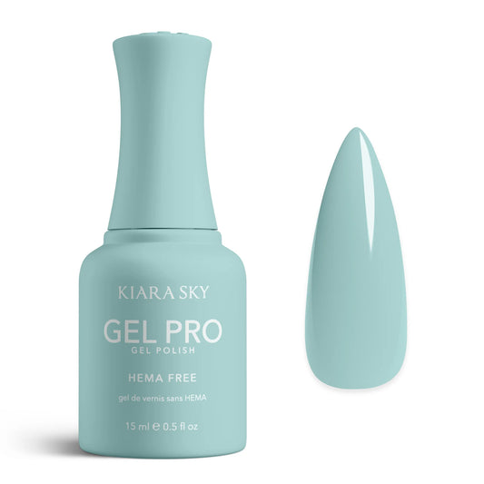 Kiara Sky Gel Pro - HFG046 In The Air