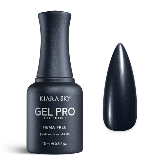 Kiara Sky Gel Pro - HFG120 Buns Of Steel
