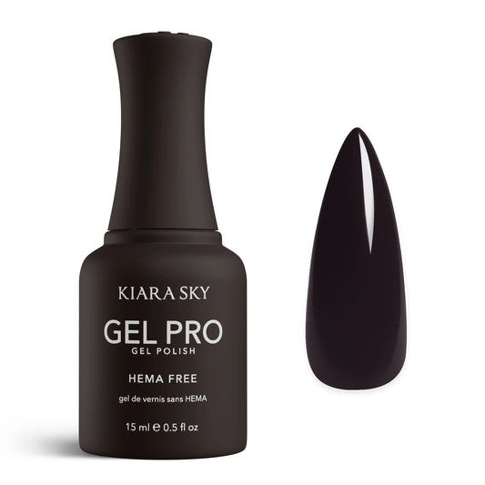 Kiara Sky Gel Pro - HFG149 Power Surge