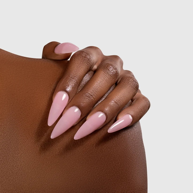 Chaun Legend Gel Polish - LG5003 Sheer Thought