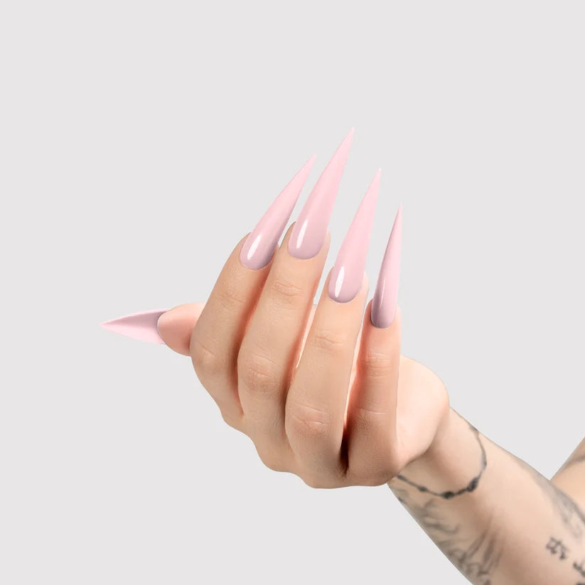 Chaun Legend Gel Polish - LG5006 Blossom