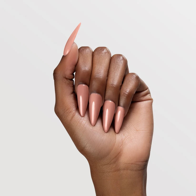 Chaun Legend Gel Polish - LG5027 Iykyk