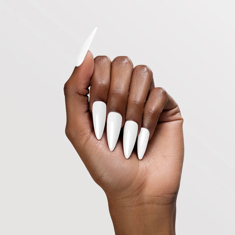 Chaun Legend Gel Polish - LG5032 Can't Elope