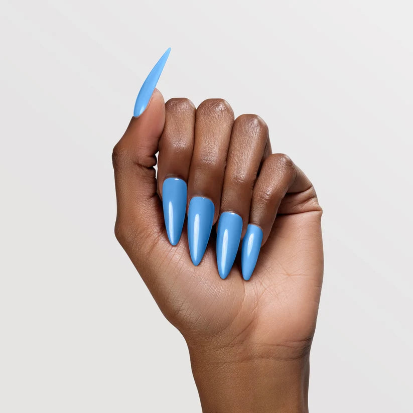 Chaun Legend Gel Polish - LG5059 Sea Breeze