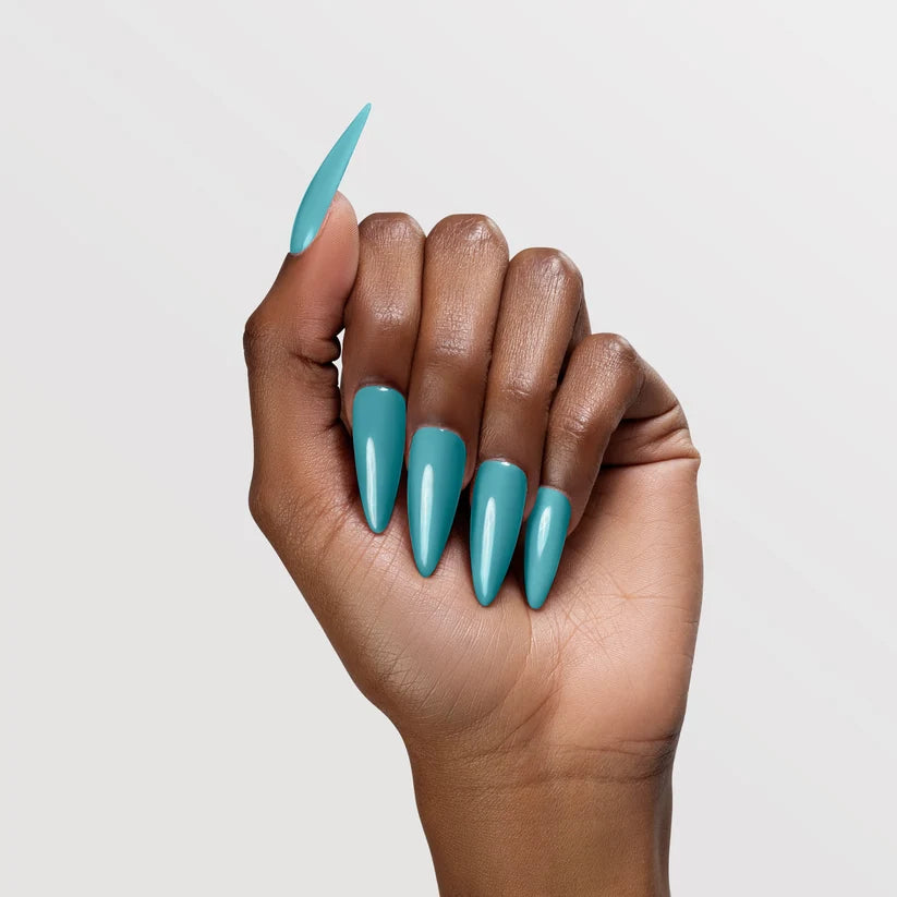 Chaun Legend Gel Polish - LG5060 Non-GMO