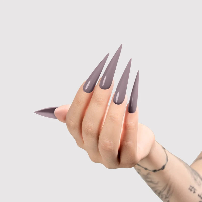 Chaun Legend Gel Polish - LG5068 In Between