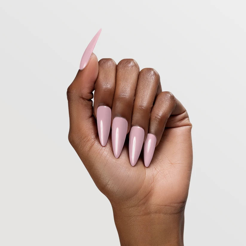 Chaun Legend Gel Polish - LG5083 She Dusty