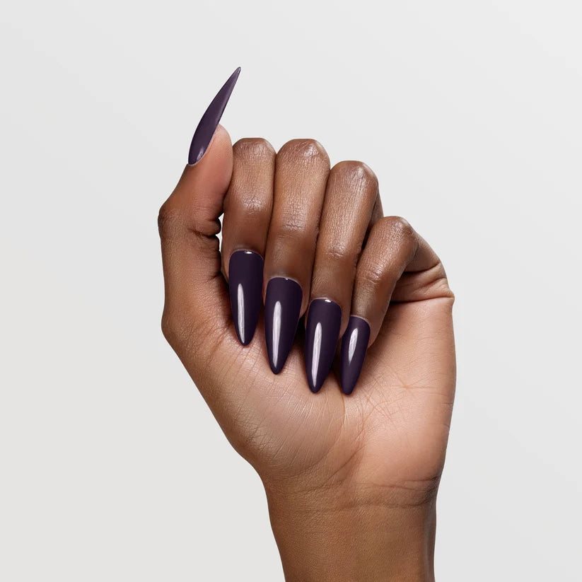 Chaun Legend Gel Polish - LG5223 Fatal Figs