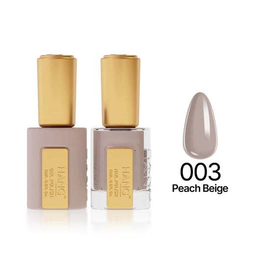 Moonlight Duo - 003 Peach Beige