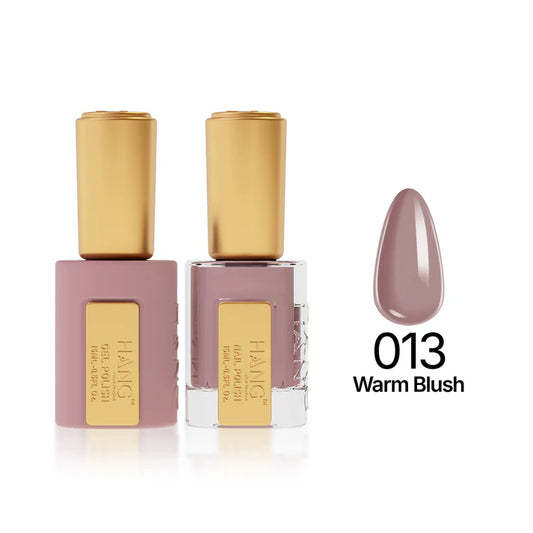 Moonlight Duo - 013 Warm Blush