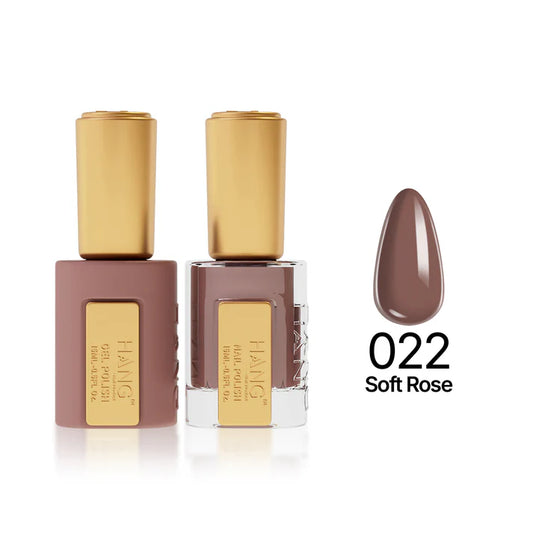 Moonlight Duo - 022 Soft Rose