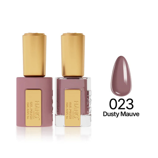 Moonlight Duo - 023 Dusty Mauve