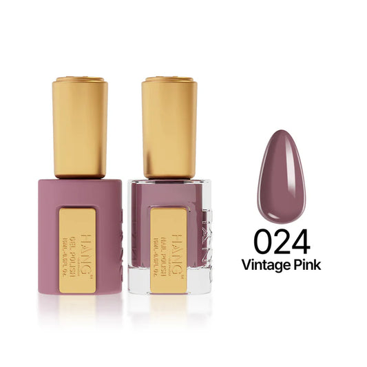Moonlight Duo - 024 Vintage Pink