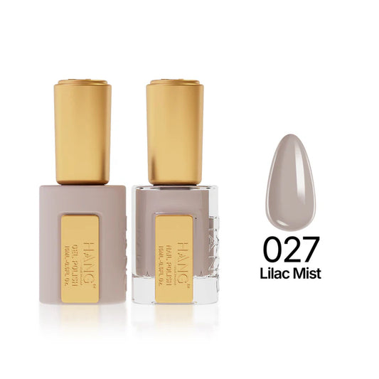 Moonlight Duo - 027 Lilac Mist