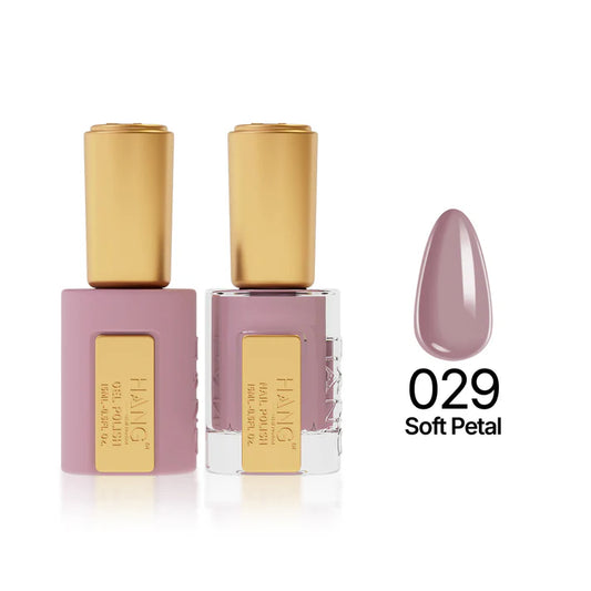 Moonlight Duo - 029 Soft Petal