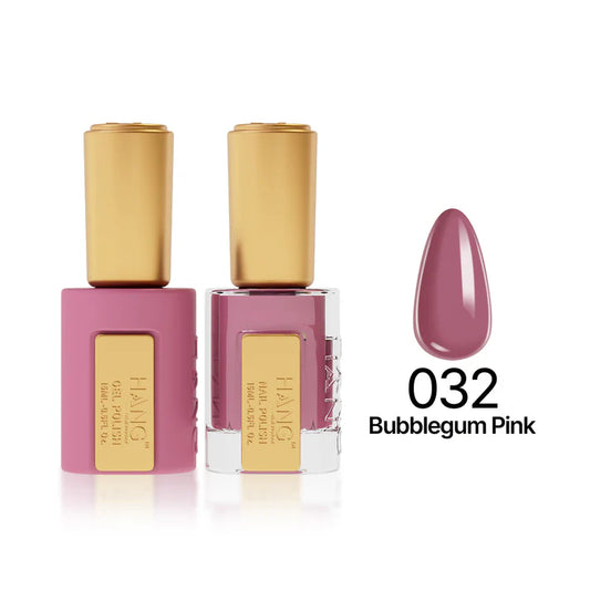 Moonlight Duo - 032 Bubblegum Pink