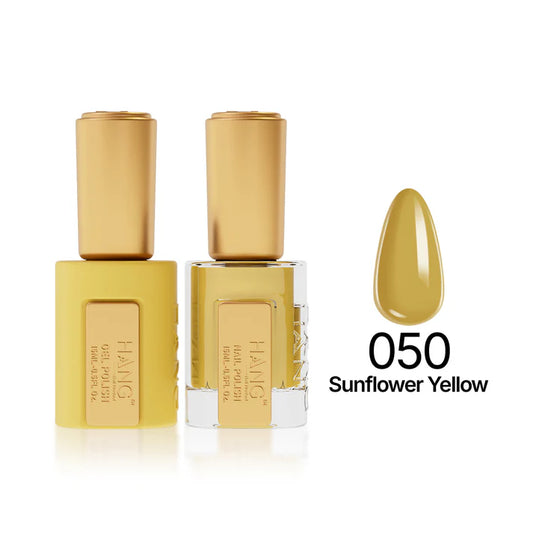 Moonlight Duo - 050 Sunflower Yellow