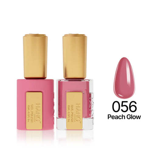 Moonlight Duo - 056 Peach Glow