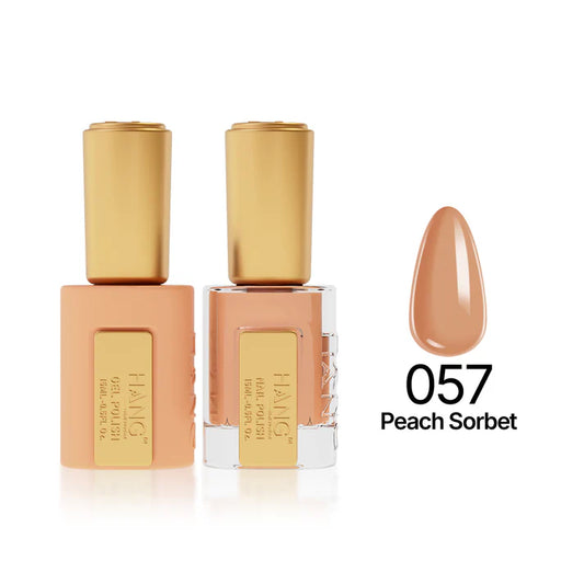 Moonlight Duo - 057 Peach Sorbet