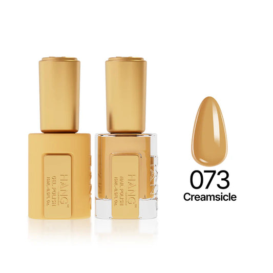 Moonlight Duo - 073 Creamsicle