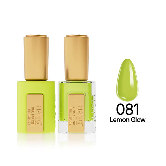 Moonlight Duo - 081 Lemon Glow