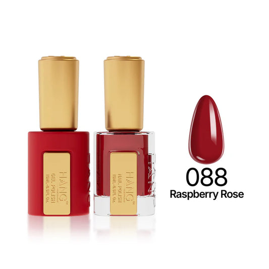 Moonlight Duo - 088 Raspberry Rose