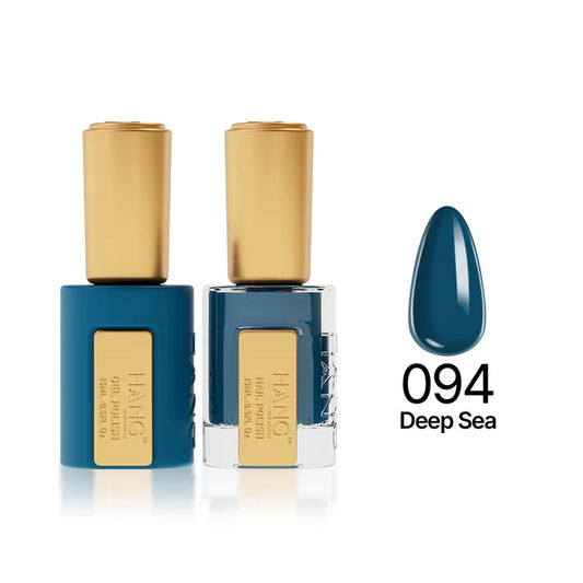 Moonlight Duo - 094 Deep Sea