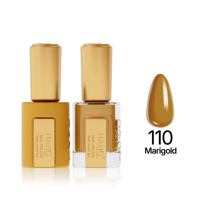 Moonlight Duo - 110 Marigold